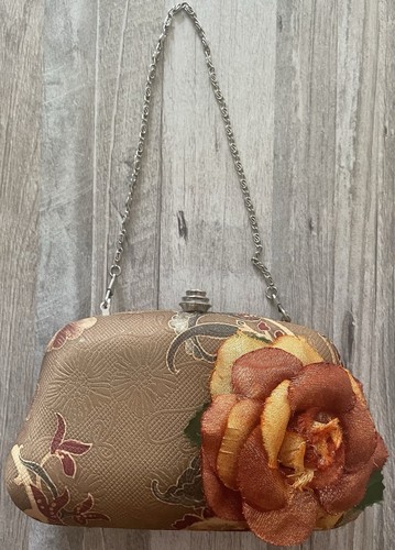 Leko london evening - bag, with