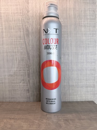 Nxt next generation colour - ,