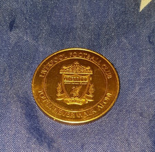 Liverpool FC LFC Official