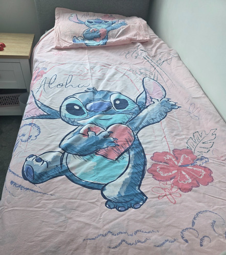 Disney home lilo - disney,