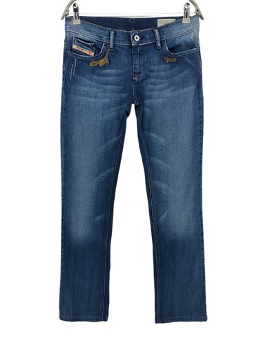 Diesel women liv 0071y - diesel,