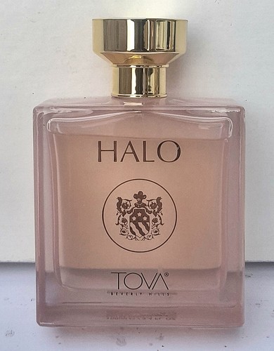 Tova halo perfume edp 100 - -,