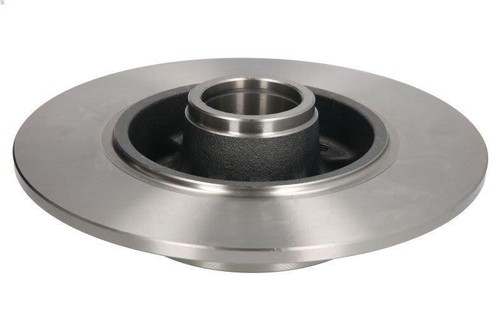 Brake disc for bosch - 1x,