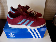 ADIDAS BUSENITZ   RARE