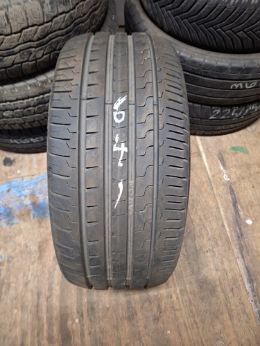 Car tyres - car,
