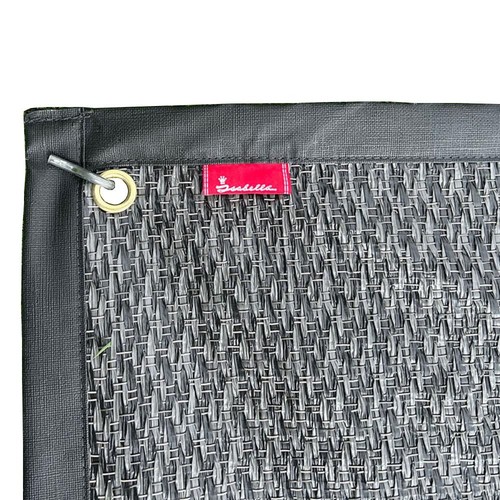 Isabella edged carpet - isabella,