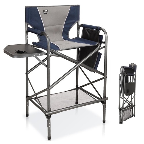 Lanmontain folding tall - folding,