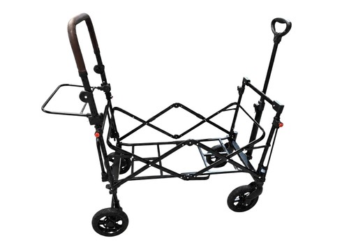 Vevor stroller kids - vevor, 2