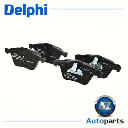 For volvo v70 - volvo,