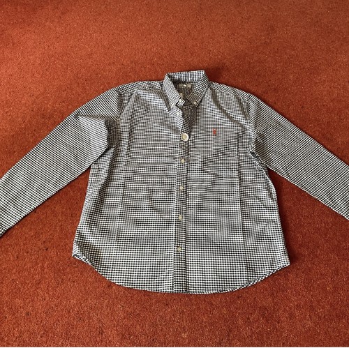 Men next navy - men’s,
