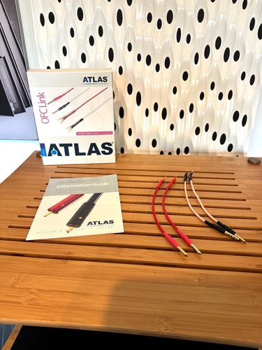 Atlas ofc link - atlas, jumper
