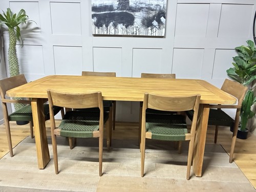 John lewis terra garden - john,