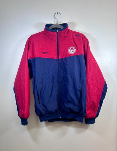 Vintage umbro olympiacos - vintage,