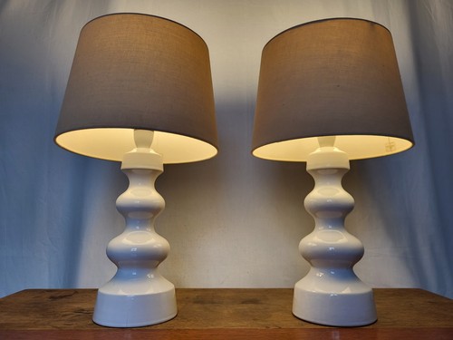 Vintage mid century royal - vintage, mid-century