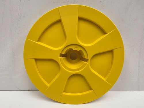 Genuine john deere walk behind - deere,