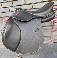 16” Changeable Gullet
