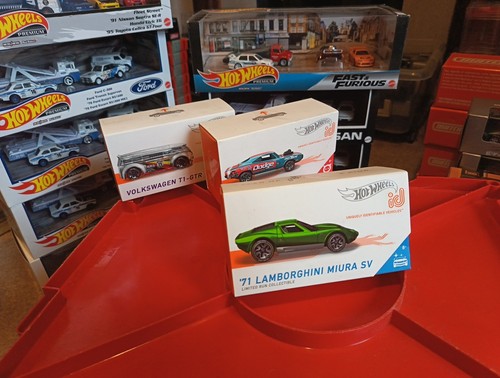 Hot wheels lamborghini - id,