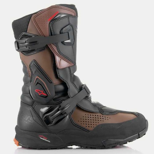 Alpinestars gore tex - xt-8, gore-tex