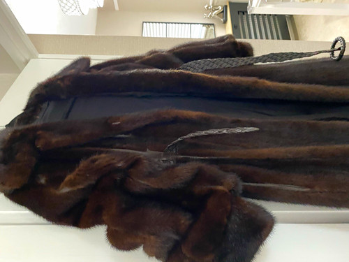 Ebay title vintage svedbergh - ebay,