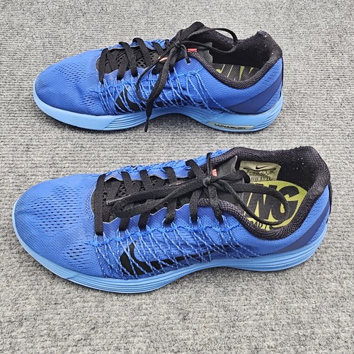 Nike lunaracer womens - nike, 9
