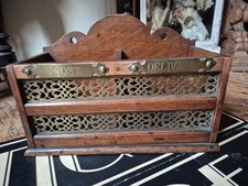 Antique old Vintage Arts and