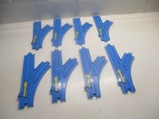 tomy trackmaster thomas the