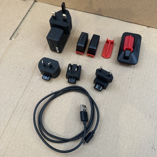 Sram etap axs - sram,