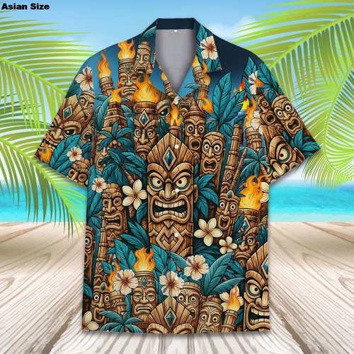 Mens button down shirts funny - mens,