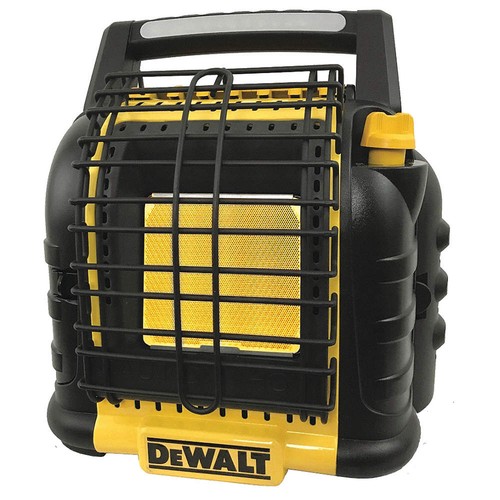 Dewalt dxh12b cnvctn prtble - dxh12b,