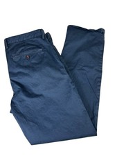 Gant Chinos Mens Size W38 L34