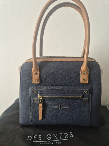 New jasper conran - &, tan