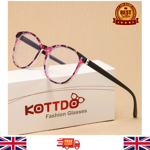 Reading glasses mens womens - glasses,