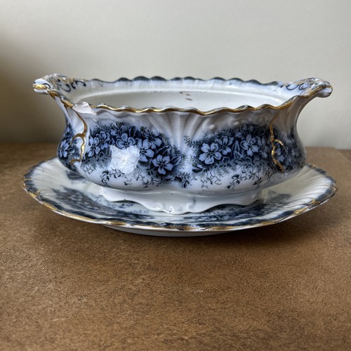 Antique victorian - antique,