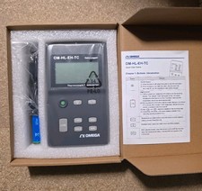 Handheld thermocouple - handheld,