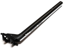 3T DORICO TEAM Carbon Seatpost