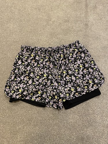 Active ladies sports - active, shorts