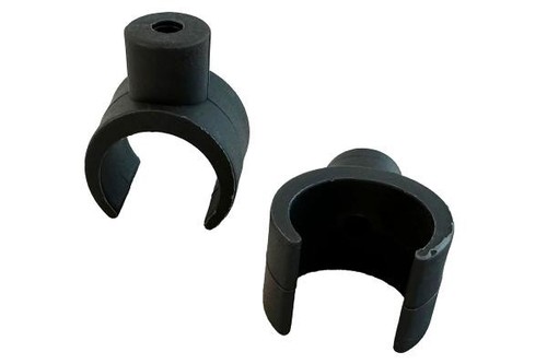Isabella awnings clips for - clips,