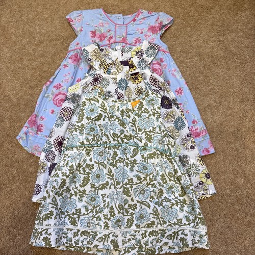 Baby girls bundle - m, cotton