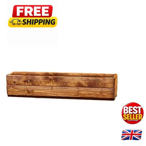 Handmade pine wood - pine,