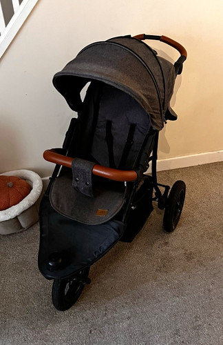 Amababy swift jogging - amababy,