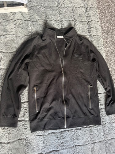 Dior men sweater - dior,