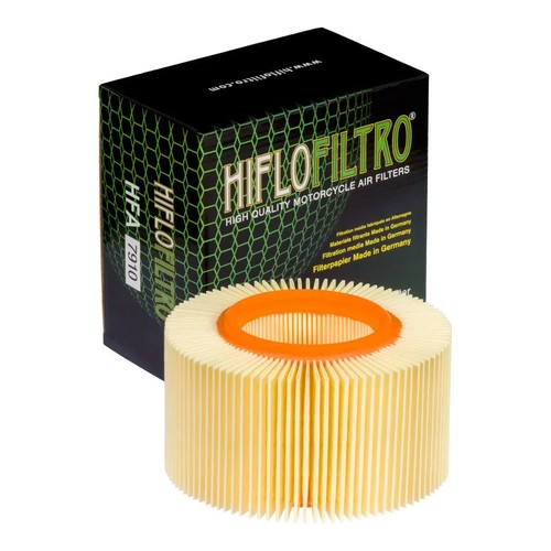 Hiflo hfa7910 air - hfa7910,