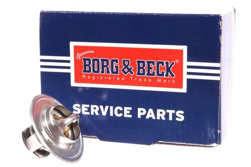 Borg beck bts104 88 - &,