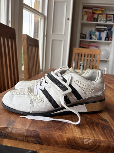 Adidas ironwork - adidas,