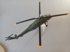 CS90114 Corgi Showcase Model