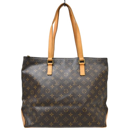 Best06 louis vuitton cabas - louis,