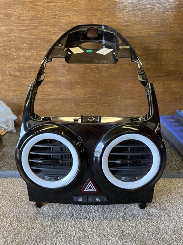 Vauxhall corsa radio - corsa,