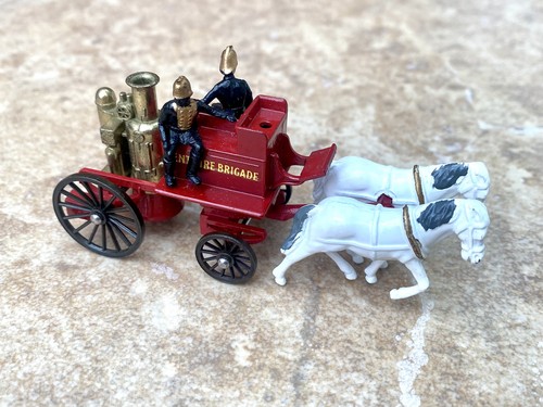 Matchbox lesney yesteryear - matchbox,