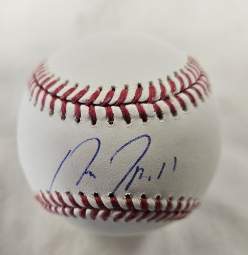 Jose ramirez cleveland - cleveland, indians