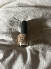 Opi nail lacquer brand - opi,